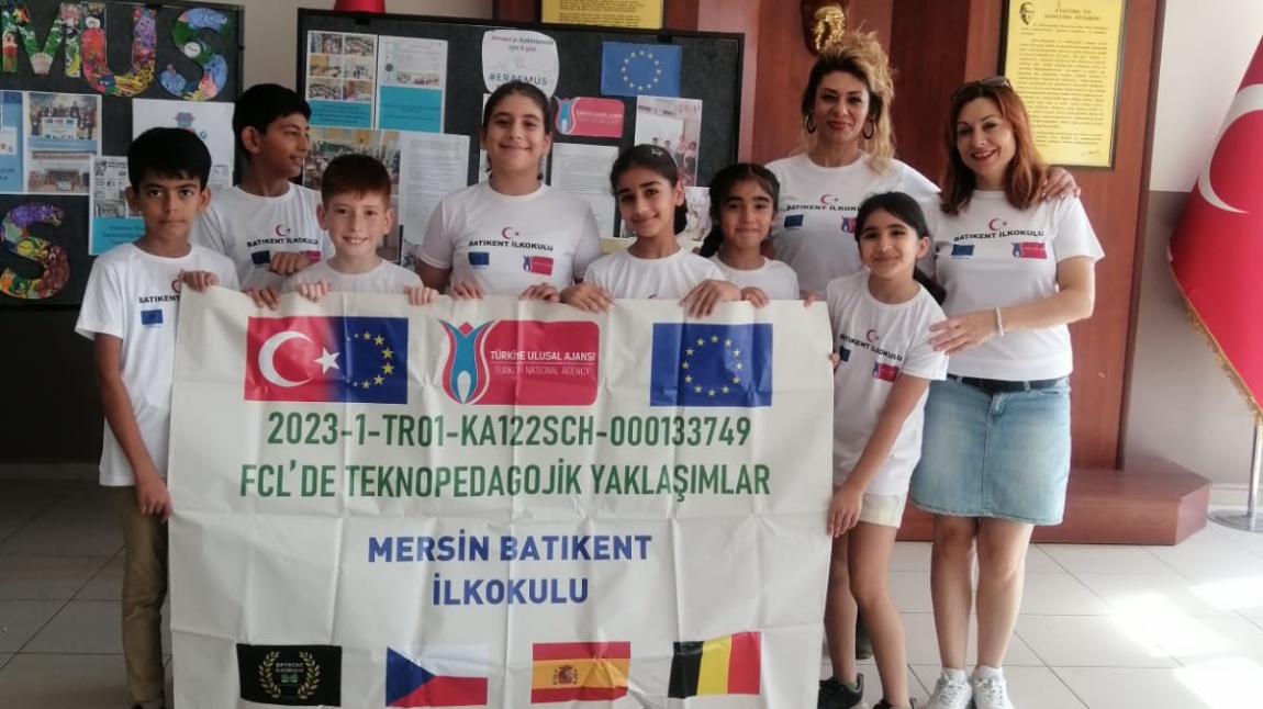 Erasmus Day Etkinlikleri